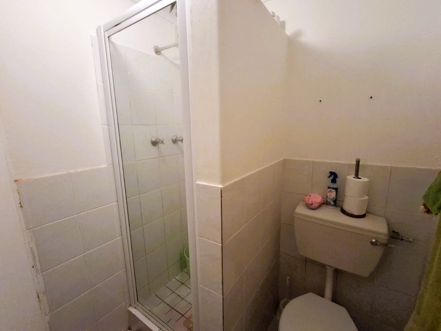 1 Bedroom Property for Sale in Morgenster Western Cape